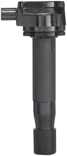 C-752 Spectra Premium Ignition Coil Spectra Premium Canada