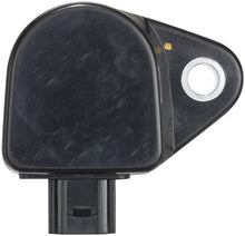 Load image into Gallery viewer, C-752 Spectra Premium Ignition Coil Spectra Premium Canada