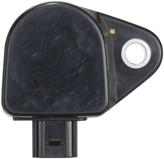 C-752 Spectra Premium Ignition Coil Spectra Premium Canada