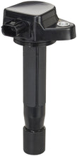 Load image into Gallery viewer, C-752 Spectra Premium Ignition Coil Spectra Premium Canada