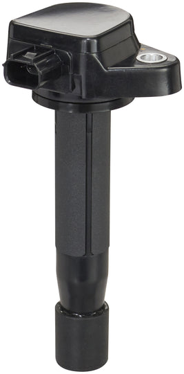 C-752 Spectra Premium Ignition Coil Spectra Premium Canada