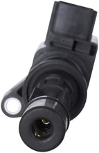 Load image into Gallery viewer, C-753 Spectra Premium Ignition Coil Spectra Premium Canada