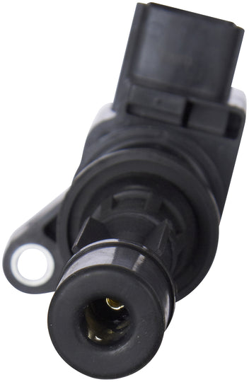 C-753 Spectra Premium Ignition Coil Spectra Premium Canada