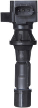 Load image into Gallery viewer, C-753 Spectra Premium Ignition Coil Spectra Premium Canada