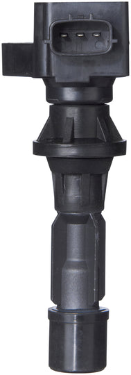 C-753 Spectra Premium Ignition Coil Spectra Premium Canada