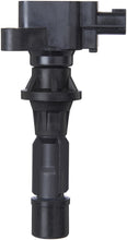 Load image into Gallery viewer, C-753 Spectra Premium Ignition Coil Spectra Premium Canada