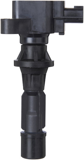 C-753 Spectra Premium Ignition Coil Spectra Premium Canada