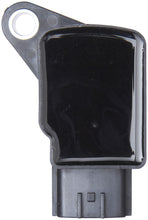 Load image into Gallery viewer, C-753 Spectra Premium Ignition Coil Spectra Premium Canada
