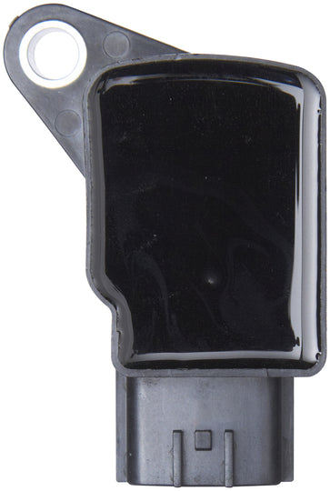 C-753 Spectra Premium Ignition Coil Spectra Premium Canada