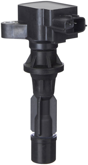 C-753 Spectra Premium Ignition Coil Spectra Premium Canada