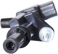 Load image into Gallery viewer, C-754 Spectra Premium Ignition Coil Spectra Premium Canada