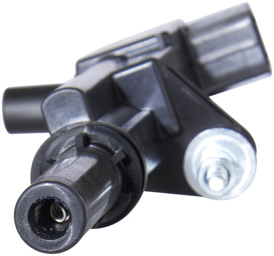 C-754 Spectra Premium Ignition Coil Spectra Premium Canada
