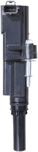 Load image into Gallery viewer, C-754 Spectra Premium Ignition Coil Spectra Premium Canada