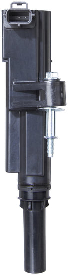 C-754 Spectra Premium Ignition Coil Spectra Premium Canada