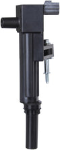Load image into Gallery viewer, C-754 Spectra Premium Ignition Coil Spectra Premium Canada