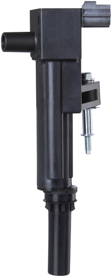 C-754 Spectra Premium Ignition Coil Spectra Premium Canada