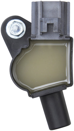 C-754 Spectra Premium Ignition Coil Spectra Premium Canada