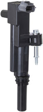 Load image into Gallery viewer, C-754 Spectra Premium Ignition Coil Spectra Premium Canada