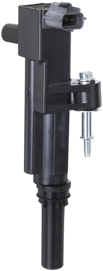 C-754 Spectra Premium Ignition Coil Spectra Premium Canada