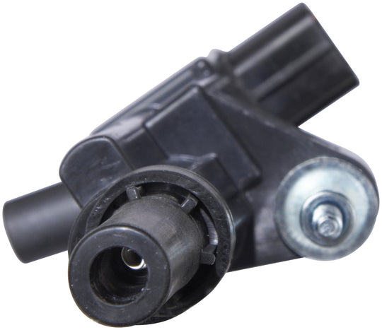 C-755 Spectra Premium Ignition Coil Spectra Premium Canada