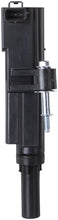 Load image into Gallery viewer, C-755 Spectra Premium Ignition Coil Spectra Premium Canada