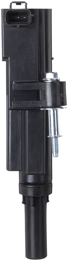 C-755 Spectra Premium Ignition Coil Spectra Premium Canada