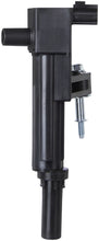 Load image into Gallery viewer, C-755 Spectra Premium Ignition Coil Spectra Premium Canada