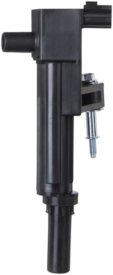 C-755 Spectra Premium Ignition Coil Spectra Premium Canada
