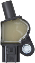 Load image into Gallery viewer, C-755 Spectra Premium Ignition Coil Spectra Premium Canada