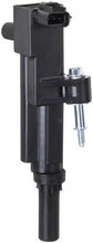 Load image into Gallery viewer, C-755 Spectra Premium Ignition Coil Spectra Premium Canada