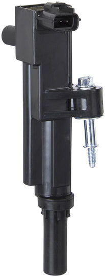 C-755 Spectra Premium Ignition Coil Spectra Premium Canada