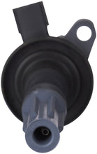 Load image into Gallery viewer, C-756 Spectra Premium Ignition Coil Spectra Premium Canada