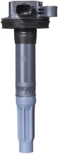 Load image into Gallery viewer, C-756 Spectra Premium Ignition Coil Spectra Premium Canada