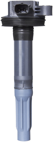 C-756 Spectra Premium Ignition Coil Spectra Premium Canada