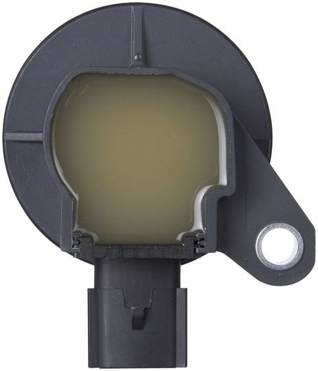 C-756 Spectra Premium Ignition Coil Spectra Premium Canada