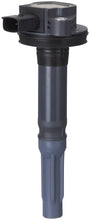Load image into Gallery viewer, C-756 Spectra Premium Ignition Coil Spectra Premium Canada