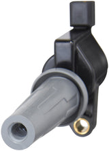 Load image into Gallery viewer, C-757 Spectra Premium Ignition Coil Spectra Premium Canada