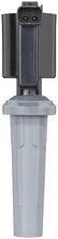 Load image into Gallery viewer, C-757 Spectra Premium Ignition Coil Spectra Premium Canada