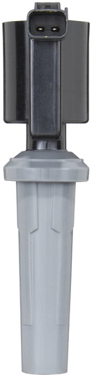 C-757 Spectra Premium Ignition Coil Spectra Premium Canada