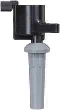 Load image into Gallery viewer, C-757 Spectra Premium Ignition Coil Spectra Premium Canada