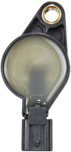 Load image into Gallery viewer, C-757 Spectra Premium Ignition Coil Spectra Premium Canada