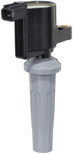 Load image into Gallery viewer, C-757 Spectra Premium Ignition Coil Spectra Premium Canada