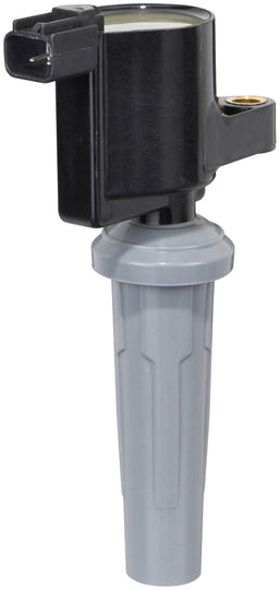 C-757 Spectra Premium Ignition Coil Spectra Premium Canada