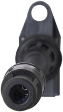 Load image into Gallery viewer, C-758 Spectra Premium Ignition Coil Spectra Premium Canada