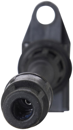 C-758 Spectra Premium Ignition Coil Spectra Premium Canada