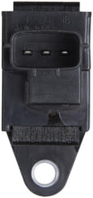 Load image into Gallery viewer, C-758 Spectra Premium Ignition Coil Spectra Premium Canada