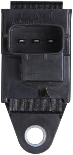C-758 Spectra Premium Ignition Coil Spectra Premium Canada