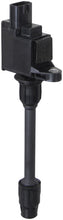 Load image into Gallery viewer, C-758 Spectra Premium Ignition Coil Spectra Premium Canada