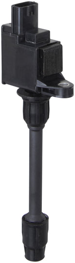 C-758 Spectra Premium Ignition Coil Spectra Premium Canada