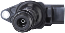 Load image into Gallery viewer, C-759 Spectra Premium Ignition Coil Spectra Premium Canada